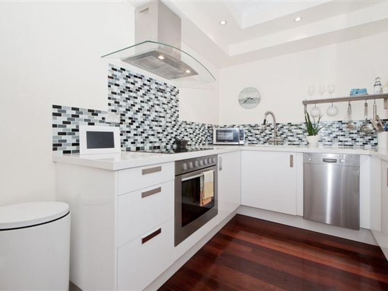 1/1030 Anzac Parade, Maroubra NSW 2035