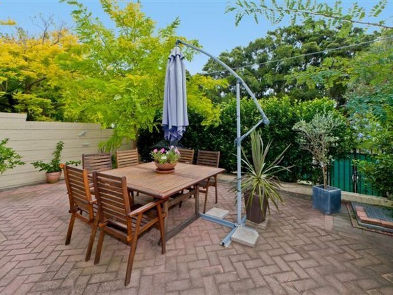 1/1030 Anzac Parade, Maroubra NSW 2035