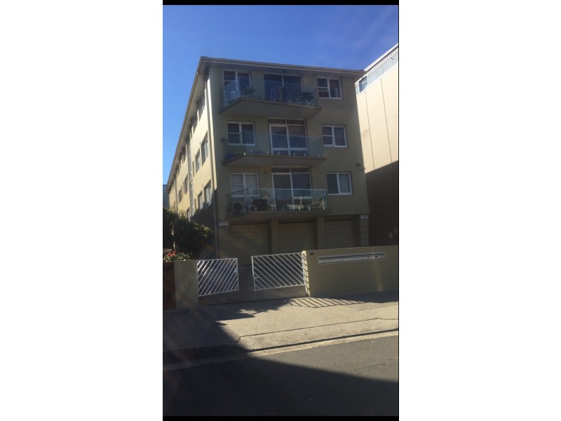 5/40 Mckeon Street, Maroubra NSW 2035