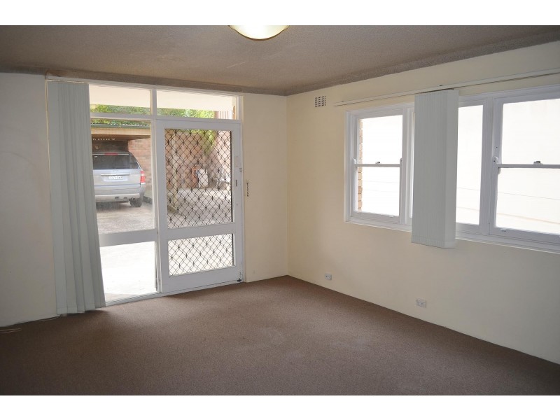 5/40 Mckeon Street, Maroubra NSW 2035