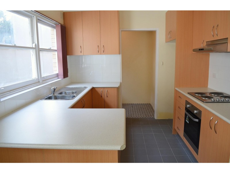 5/40 Mckeon Street, Maroubra NSW 2035