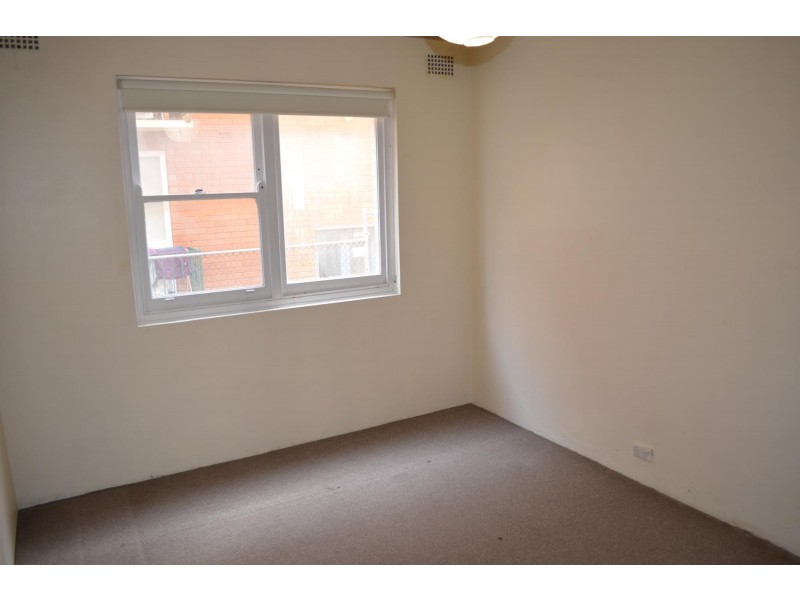 5/40 Mckeon Street, Maroubra NSW 2035