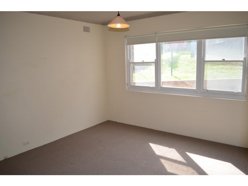 5/40 Mckeon Street, Maroubra NSW 2035