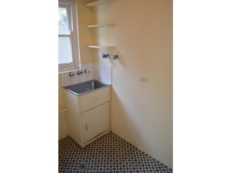 5/40 Mckeon Street, Maroubra NSW 2035