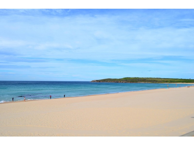 5/40 Mckeon Street, Maroubra NSW 2035