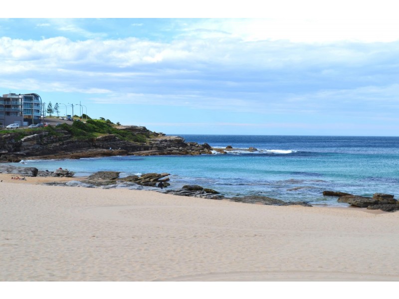 5/40 Mckeon Street, Maroubra NSW 2035