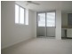 A14B/503 Bunnerong Road, Matraville NSW 2036