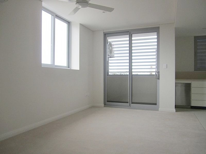 A14B/503 Bunnerong Road, Matraville NSW 2036