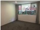 4/857 Anzac parade, Maroubra NSW 2035