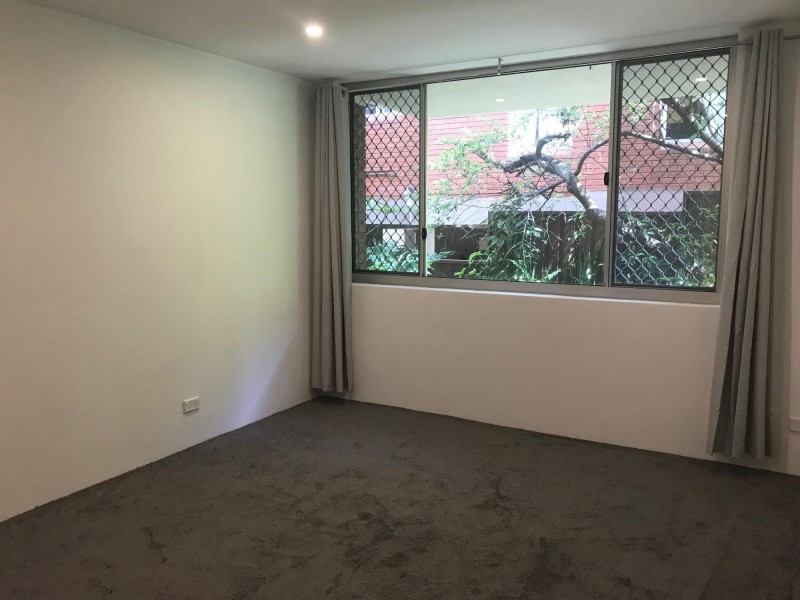 4/857 Anzac parade, Maroubra NSW 2035