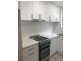 4/857 Anzac parade, Maroubra NSW 2035