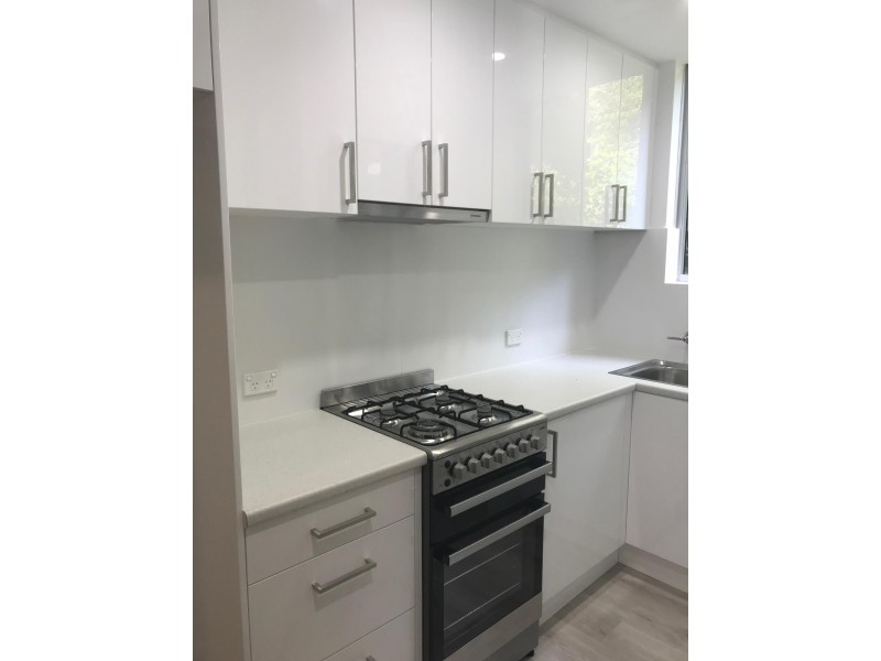 4/857 Anzac parade, Maroubra NSW 2035