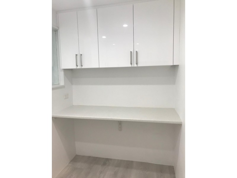 4/857 Anzac parade, Maroubra NSW 2035
