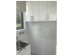 4/857 Anzac parade, Maroubra NSW 2035