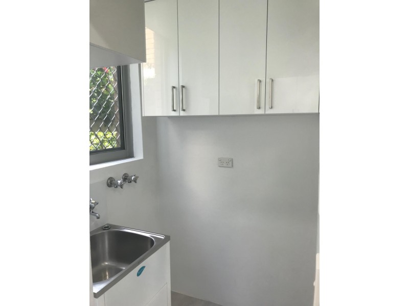4/857 Anzac parade, Maroubra NSW 2035