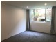 4/857 Anzac parade, Maroubra NSW 2035