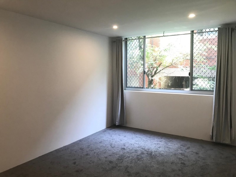 4/857 Anzac parade, Maroubra NSW 2035