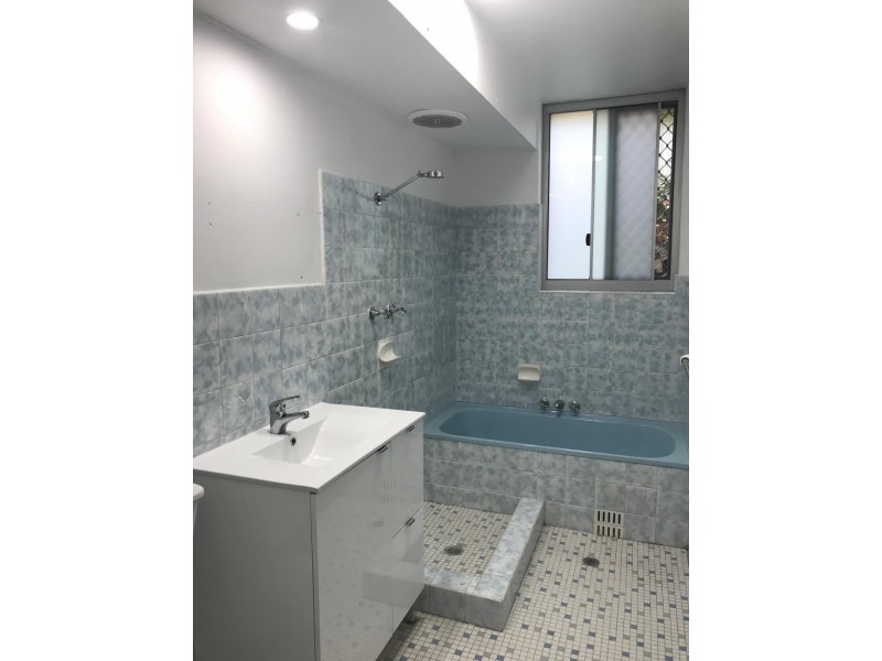 4/857 Anzac parade, Maroubra NSW 2035