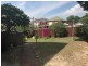 4/857 Anzac parade, Maroubra NSW 2035