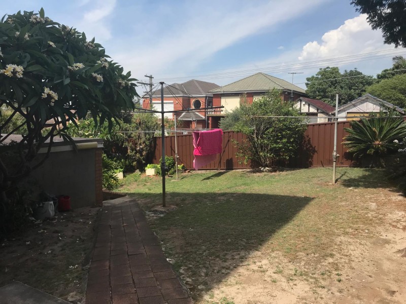 4/857 Anzac parade, Maroubra NSW 2035