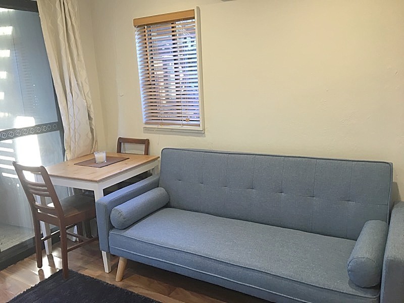 64a Austral Street, Malabar NSW 2036