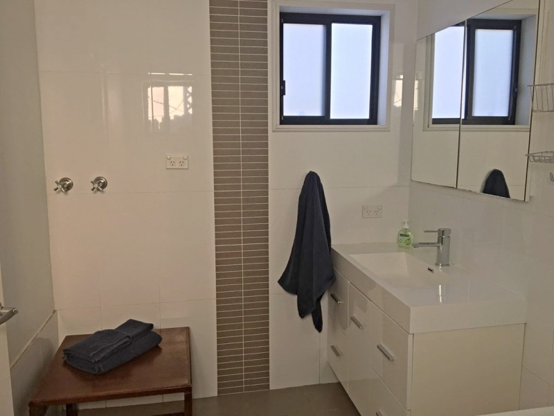 64a Austral Street, Malabar NSW 2036