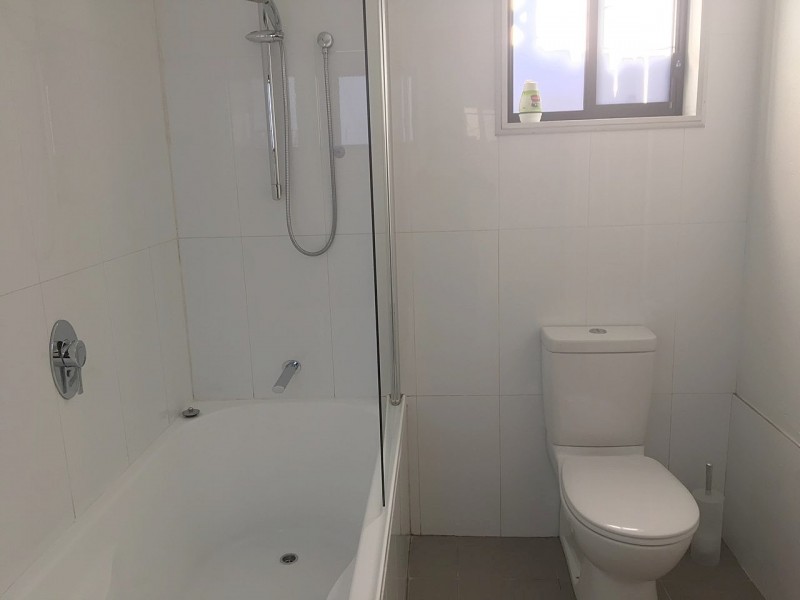 64a Austral Street, Malabar NSW 2036