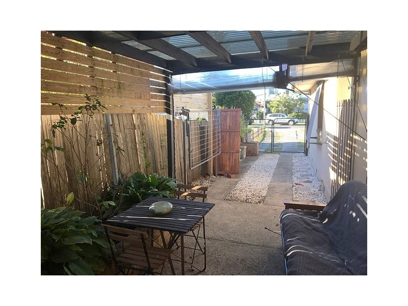 64a Austral Street, Malabar NSW 2036