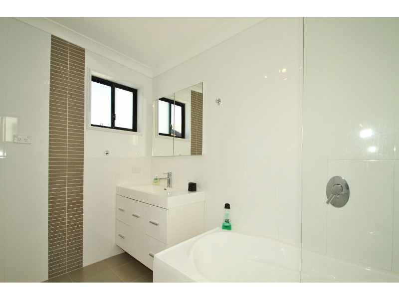 64a Austral Street, Malabar NSW 2036