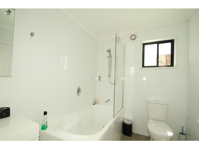 64a Austral Street, Malabar NSW 2036