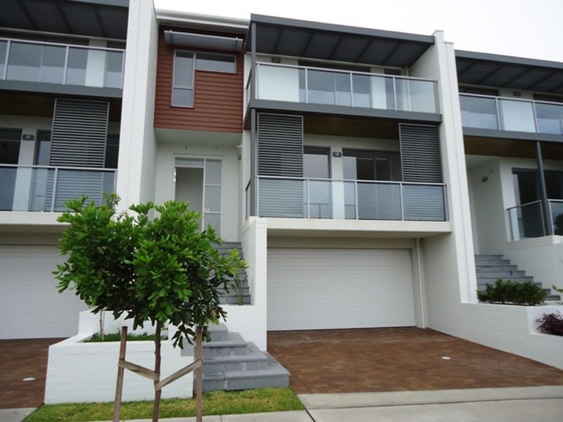 South Coogee NSW 2034