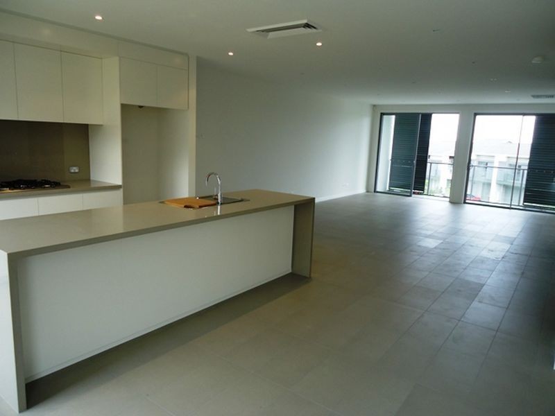 South Coogee NSW 2034