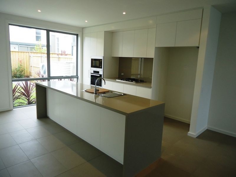 South Coogee NSW 2034