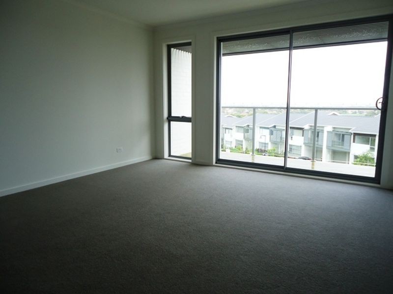 South Coogee NSW 2034