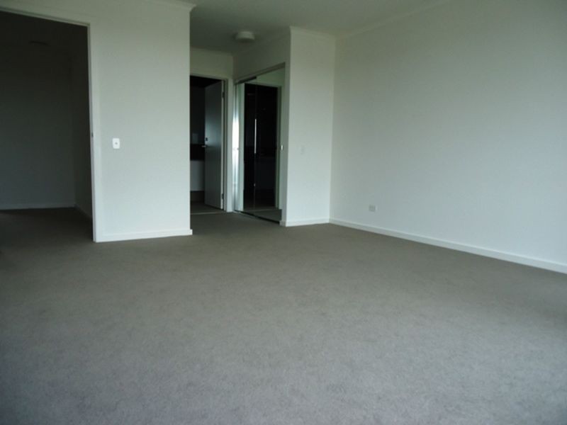 South Coogee NSW 2034