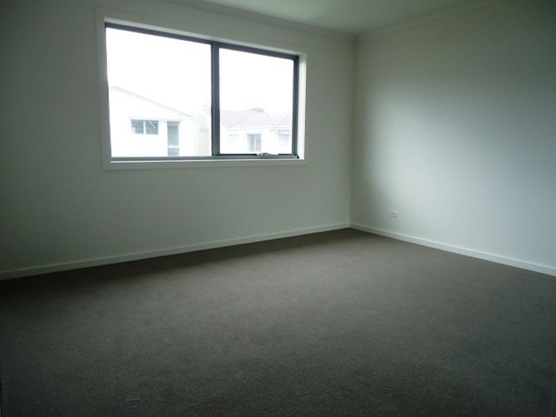 South Coogee NSW 2034