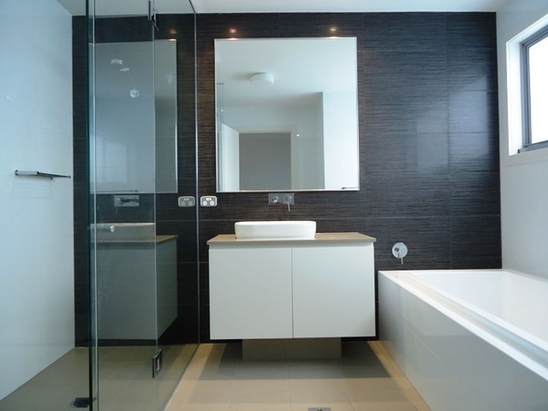 South Coogee NSW 2034