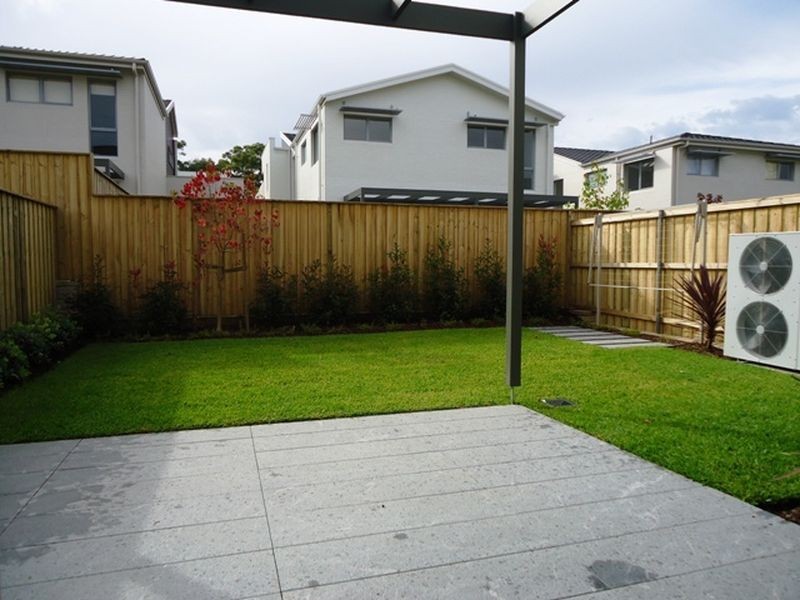 South Coogee NSW 2034