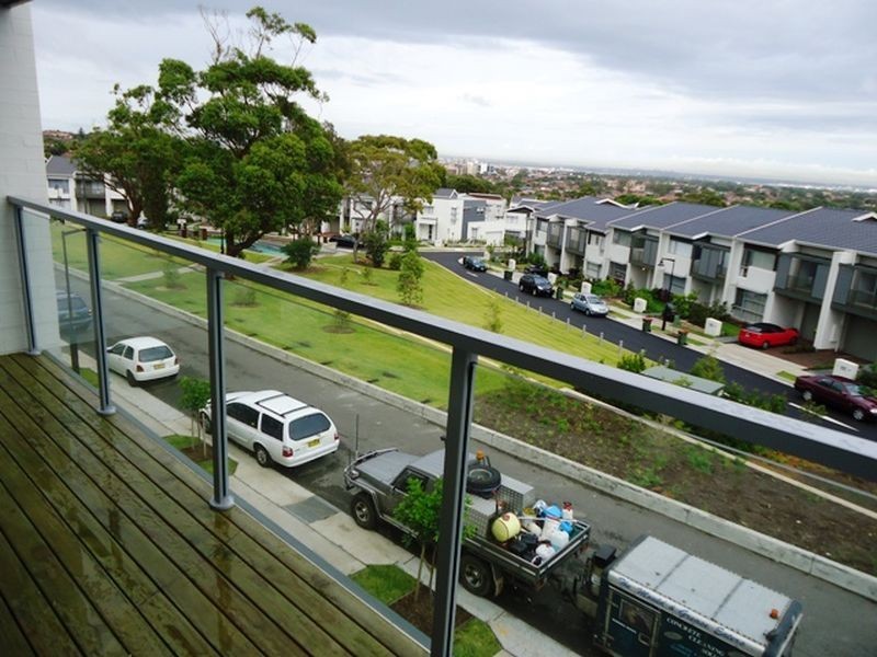 South Coogee NSW 2034