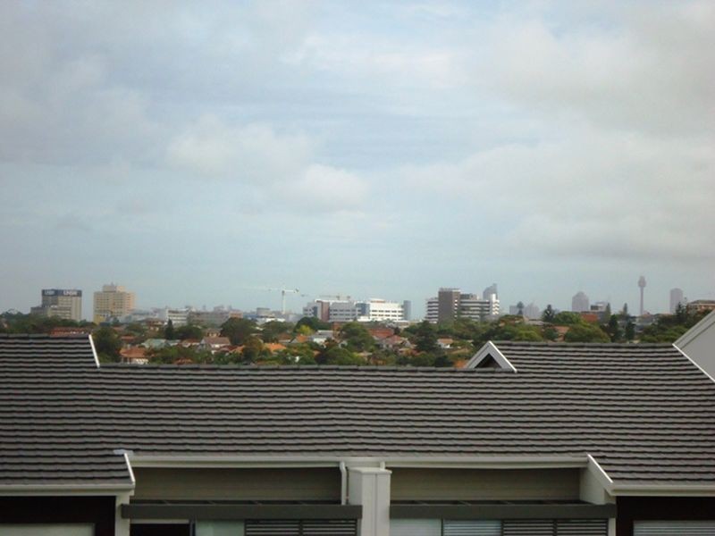 South Coogee NSW 2034