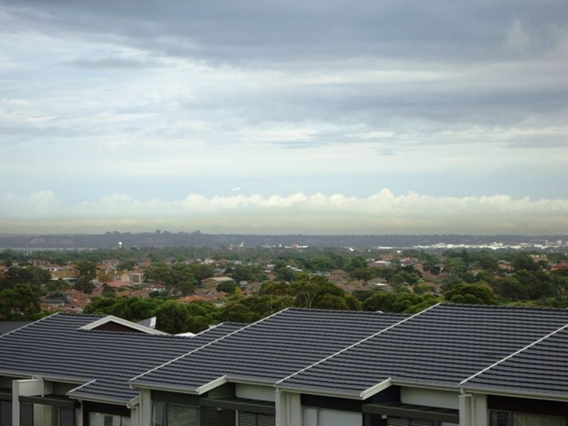 South Coogee NSW 2034