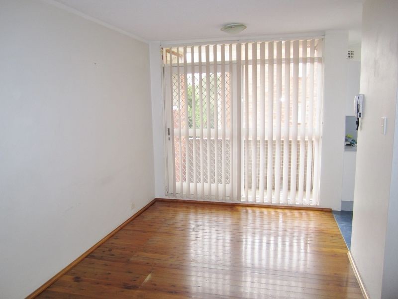 2/268a Bunnerong Road, Hillsdale NSW 2036