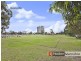 2/268a Bunnerong Road, Hillsdale NSW 2036