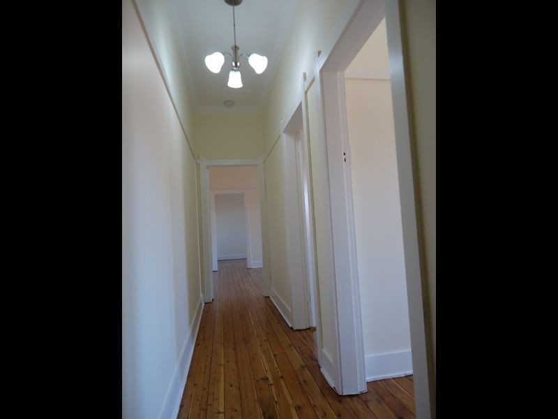 1/95 O’Donnell Street, Bondi Beach NSW 2026