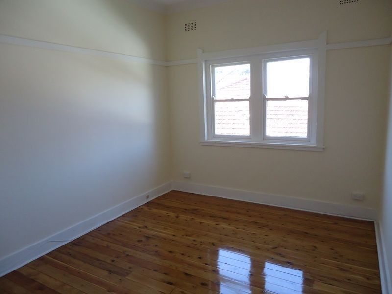 1/95 O’Donnell Street, Bondi Beach NSW 2026