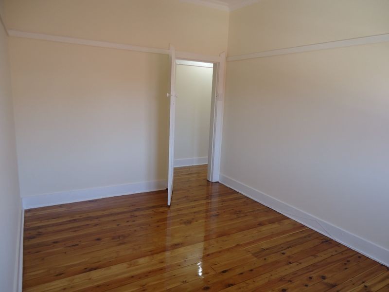 1/95 O’Donnell Street, Bondi Beach NSW 2026