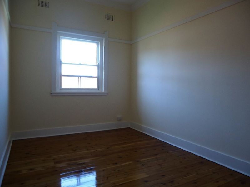 1/95 O’Donnell Street, Bondi Beach NSW 2026