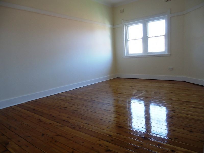 1/95 O’Donnell Street, Bondi Beach NSW 2026