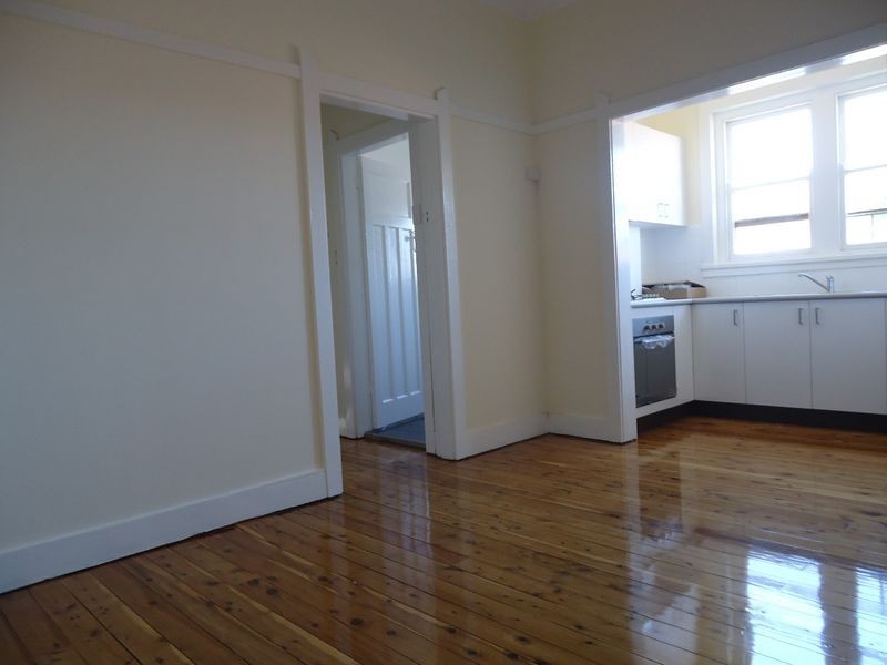 1/95 O’Donnell Street, Bondi Beach NSW 2026