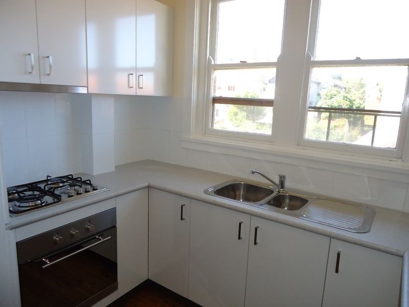 1/95 O’Donnell Street, Bondi Beach NSW 2026